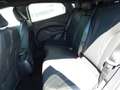 Ford Mustang Mach-E AWD Blau - thumbnail 8