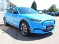 Ford Mustang Mach-E AWD Blau - thumbnail 6