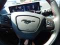Ford Mustang Mach-E AWD Bleu - thumbnail 14