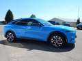 Ford Mustang Mach-E AWD Blau - thumbnail 5