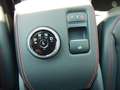 Ford Mustang Mach-E AWD Blau - thumbnail 13