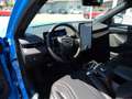 Ford Mustang Mach-E AWD Bleu - thumbnail 10