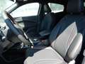 Ford Mustang Mach-E AWD Blau - thumbnail 11