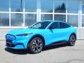 Ford Mustang Mach-E AWD Blau - thumbnail 1