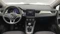 Renault Captur 1.0 tce 90ch intens - thumbnail 3