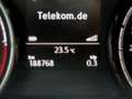 Volkswagen T6 Transporter .1 2.0TDI-150 PS-DSG-4MOTION-Klima-AHK-Kamera Bleu - thumbnail 26