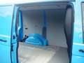 Volkswagen T6 Transporter .1 2.0TDI-150 PS-DSG-4MOTION-Klima-AHK-Kamera Bleu - thumbnail 19