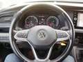 Volkswagen T6 Transporter .1 2.0TDI-150 PS-DSG-4MOTION-Klima-AHK-Kamera Bleu - thumbnail 11