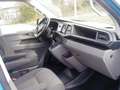 Volkswagen T6 Transporter .1 2.0TDI-150 PS-DSG-4MOTION-Klima-AHK-Kamera Bleu - thumbnail 22