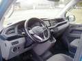 Volkswagen T6 Transporter .1 2.0TDI-150 PS-DSG-4MOTION-Klima-AHK-Kamera Bleu - thumbnail 10