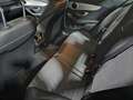 Mercedes-Benz C 200 d - Avantgarde - 12 Monate Gewährleistung ! Silber - thumbnail 12