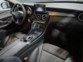 Mercedes-Benz C 200 d - Avantgarde - 12 Monate Gewährleistung ! Silber - thumbnail 11