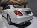 Mercedes-Benz C 200 d - Avantgarde - 12 Monate Gewährleistung ! Silber - thumbnail 9