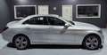 Mercedes-Benz C 200 d - Avantgarde - 12 Monate Gewährleistung ! Silber - thumbnail 5