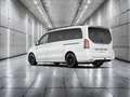 Mercedes-Benz V 300 d AVANTGARDE 4M+AMG+PANO+AHK+LED+STHZ+NAVI Blanc - thumbnail 9