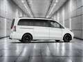 Mercedes-Benz V 300 d AVANTGARDE 4M+AMG+PANO+AHK+LED+STHZ+NAVI Blanc - thumbnail 6
