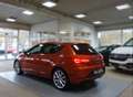 SEAT Leon FR Performance; LED/ NAV/ Beats/ Mirror/ 18 Orange - thumbnail 9