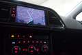 SEAT Leon FR Performance; LED/ NAV/ Beats/ Mirror/ 18 Orange - thumbnail 23