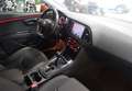 SEAT Leon FR Performance; LED/ NAV/ Beats/ Mirror/ 18 Orange - thumbnail 14