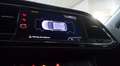 SEAT Leon FR Performance; LED/ NAV/ Beats/ Mirror/ 18 Orange - thumbnail 24