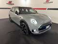 MINI Cooper Clubman Mini 1.5 Cooper Hype Clubman Gri - thumbnail 4