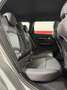 MINI Cooper Clubman Mini 1.5 Cooper Hype Clubman Gri - thumbnail 15