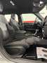 MINI Cooper Clubman Mini 1.5 Cooper Hype Clubman Gri - thumbnail 11