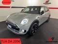 MINI Cooper Clubman Mini 1.5 Cooper Hype Clubman Gri - thumbnail 1