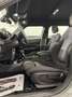 MINI Cooper Clubman Mini 1.5 Cooper Hype Clubman Gri - thumbnail 8