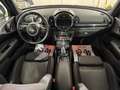 MINI Cooper Clubman Mini 1.5 Cooper Hype Clubman Gri - thumbnail 9