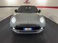 MINI Cooper Clubman Mini 1.5 Cooper Hype Clubman Gri - thumbnail 3
