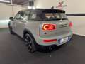 MINI Cooper Clubman Mini 1.5 Cooper Hype Clubman Gri - thumbnail 5