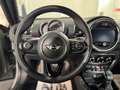 MINI Cooper Clubman Mini 1.5 Cooper Hype Clubman Gri - thumbnail 10