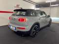 MINI Cooper Clubman Mini 1.5 Cooper Hype Clubman Gri - thumbnail 7