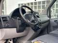 Mercedes-Benz Sprinter II Pritsche/DoKa 313/ CD/ 1 Hand Blanc - thumbnail 9