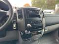 Mercedes-Benz Sprinter II Pritsche/DoKa 313/ CD/ 1 Hand Blanc - thumbnail 14