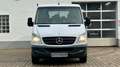 Mercedes-Benz Sprinter II Pritsche/DoKa 313/ CD/ 1 Hand Wit - thumbnail 2