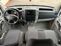 Mercedes-Benz Sprinter II Pritsche/DoKa 313/ CD/ 1 Hand Wit - thumbnail 13