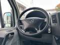 Mercedes-Benz Sprinter II Pritsche/DoKa 313/ CD/ 1 Hand Blanc - thumbnail 15