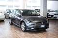Volkswagen Golf 5p 2.0 tdi Sport 150cv dsg Beige - thumbnail 3