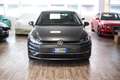 Volkswagen Golf 5p 2.0 tdi Sport 150cv dsg Beige - thumbnail 2