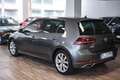 Volkswagen Golf 5p 2.0 tdi Sport 150cv dsg Beige - thumbnail 4