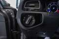 Volkswagen Golf 5p 2.0 tdi Sport 150cv dsg Beige - thumbnail 12