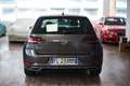 Volkswagen Golf 5p 2.0 tdi Sport 150cv dsg Beige - thumbnail 6