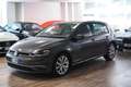 Volkswagen Golf 5p 2.0 tdi Sport 150cv dsg Beige - thumbnail 1