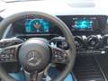 Mercedes-Benz B 160 B 200 Automatic Business UNICO PROPRIETARIO Gris - thumbnail 3
