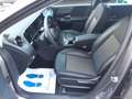 Mercedes-Benz B 160 B 200 Automatic Business UNICO PROPRIETARIO Gris - thumbnail 4