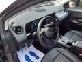 Mercedes-Benz B 160 B 200 Automatic Business UNICO PROPRIETARIO Gris - thumbnail 6
