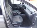 Mercedes-Benz B 160 B 200 Automatic Business UNICO PROPRIETARIO Gris - thumbnail 7