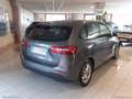 Mercedes-Benz B 160 B 200 Automatic Business UNICO PROPRIETARIO Gris - thumbnail 10